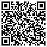 QR Code for Jomar Construction in Alpine, UT 84004