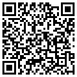 QR Code for Kipp & Christian PC in Salt Lake City, UT 84111