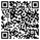 QR Code for Kumon Math & Reading Centers in South Jordan, UT 84095