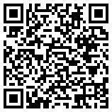 QR Code for Lansing Building Products in Pleasant Grove, UT 84062