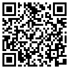 QR Code for Lash Image in Tooele, UT 84074