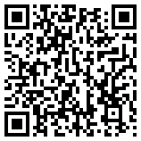 QR Code for Level Three Health Systems in Pleasant Grove, UT 84062