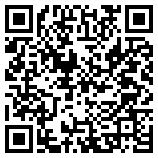 QR Code for Liberty Mutual in Salt Lake City, UT 84118