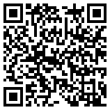 QR Code for Lime Time Insurance in Bountiful, UT 84010