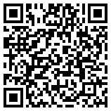 QR Code for Lone Star Saloon in West Valley City, UT 84119