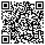 QR Code for Madkey Consulting in Alpine, UT 84004