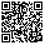 QR Code for Marina Pacific in Orem, UT 84058