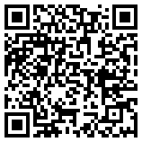 QR Code for Master Muffler in Salt Lake City, UT 84115