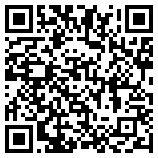 QR Code for Mattress Warehouse in Sandy, UT 84070