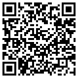 QR Code for Max Snowboards #784 in Park City, UT 84060