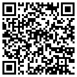 QR Code for Mettel in Mount Pleasant, UT 84647