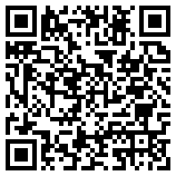 QR Code for Jarhead Morris in Saratoga Springs, UT 84045