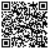 QR Code for New Discoveries in Logan, UT 84341