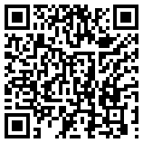 QR Code for Nutraceutical Corp in Ogden, UT 84404