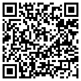 QR Code for Olympus Gymnastics in Sandy, UT 84070