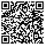 QR Code for One Stop Auto in Logan, UT 84321