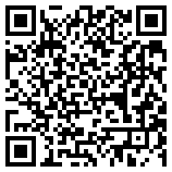 QR Code for Orange Julius in Orem, UT 84097