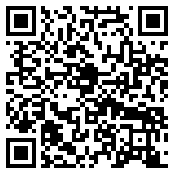 QR Code for Papa John's Pizza in North Salt Lake, UT 84054