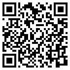 QR Code for Pella in Orem, UT 84097