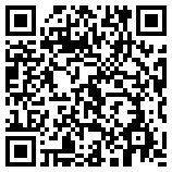 QR Code for Petsmart - Grooming Salon in Salt Lake City, UT 84120