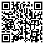 QR Code for Rib City Grill in American Fork, UT 84003