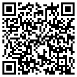 QR Code for Pinnacle Title in Logan, UT 84341