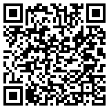 QR Code for Prolink It Solutions in West Jordan, UT 84088