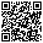QR Code for Qvs in Sandy, UT 84092