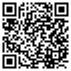QR Code for Rainwash in Salt Lake City, UT 84101
