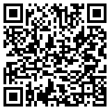 QR Code for Ram Enterprises in Salt Lake City, UT 84104