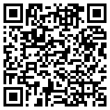 QR Code for Red Flame Catering in Bountiful, UT 84010
