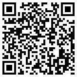 QR Code for Red Rock Software in Salt Lake City, UT 84101
