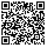 QR Code for Repair Security Systems in Salt Lake City, UT 84115