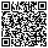 QR Code for Rhine Construction in Ivins, UT 84738