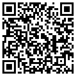 QR Code for Richard Brande Drywall in Salt Lake City, UT 84101