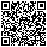 QR Code for Aaron Robinson Do in Provo, UT 84604