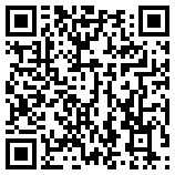 QR Code for Rocky Mountain Power in Coalville, UT 84017