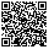 QR Code for Ruby's Inn Lodge in Bryce, UT 84764