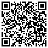 QR Code for Safe Haven Auto Care in Ogden, UT 84401