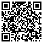 QR Code for Seer Stone in Provo, UT 84601