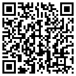 QR Code for Sellers Management and Development in Draper, UT 84020