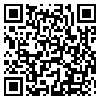 QR Code for Adpro Marketing in Ogden, UT 84401