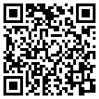 QR Code for Sonic in Vernal, UT 84078