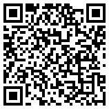 QR Code for Sparkle Creations in Saratoga Springs, UT 84045