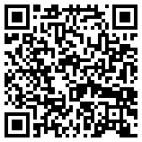QR Code for Summit Feed & Pet Supply in Park City, UT 84098