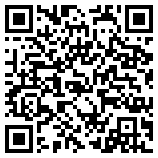 QR Code for Ian S Davis Atty in Salt Lake City, UT 84111