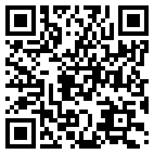 QR Code for Tacos Cdmx2 in American Fork, UT 84003