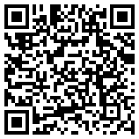 QR Code for Texaco Station Logan in LOGAN, UT 84321