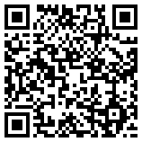QR Code for Texaco Station Monroe in MONROE, UT 84754