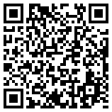 QR Code for The Mane Place in Price, UT 84501